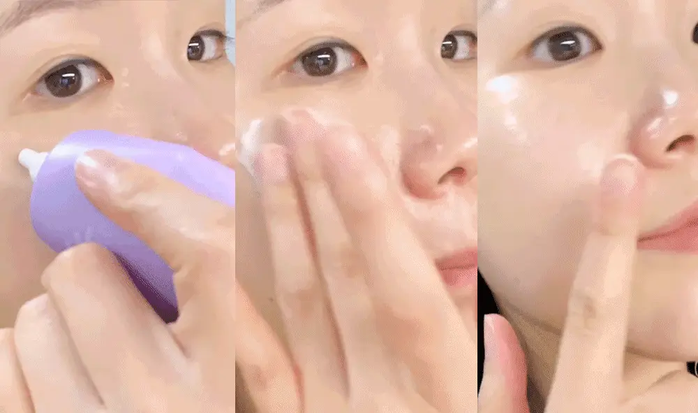 [잡티미백케어] 성분에디터 머루포도 비타 C 잡티크림 50g 상세페이지 19